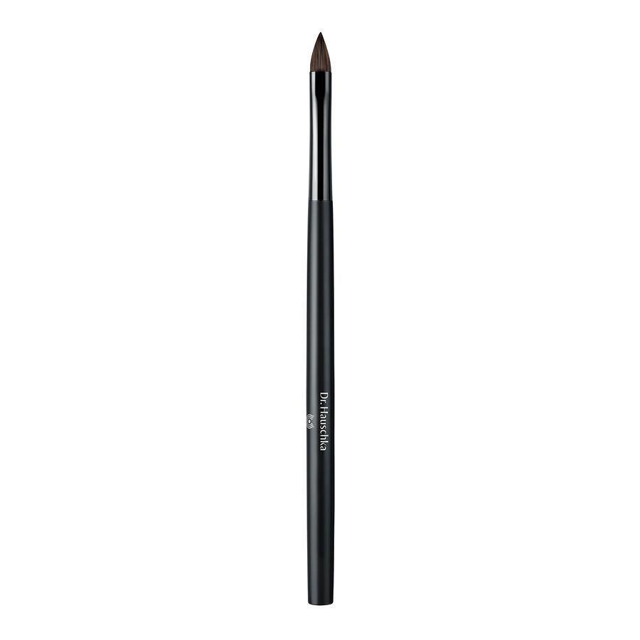 DR.HAUSCHKA Lip Brush